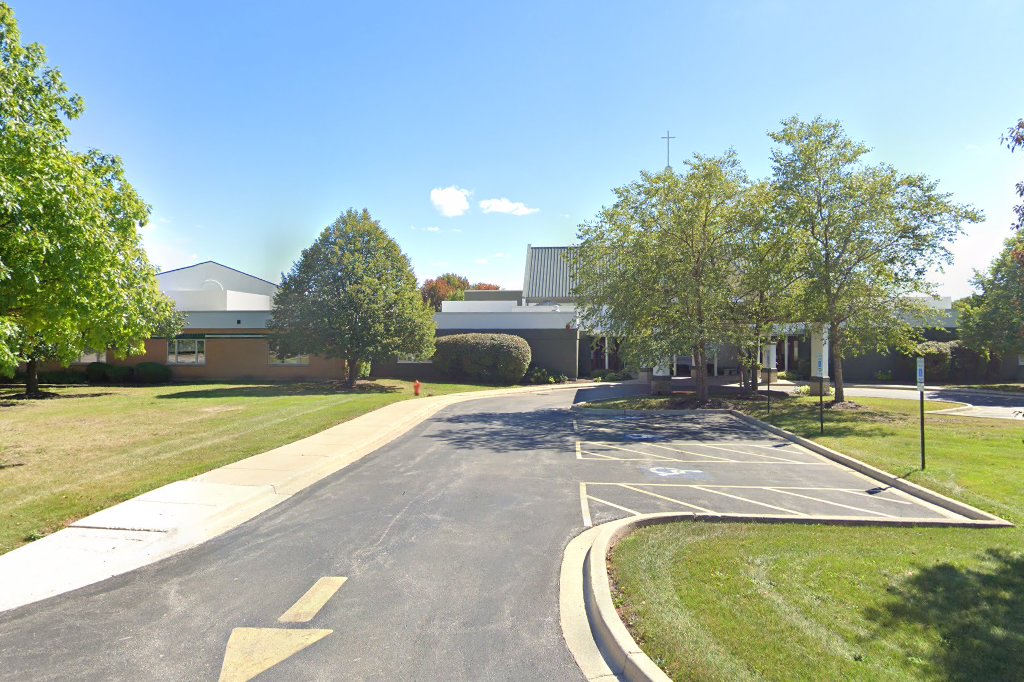 Covenant Classical School