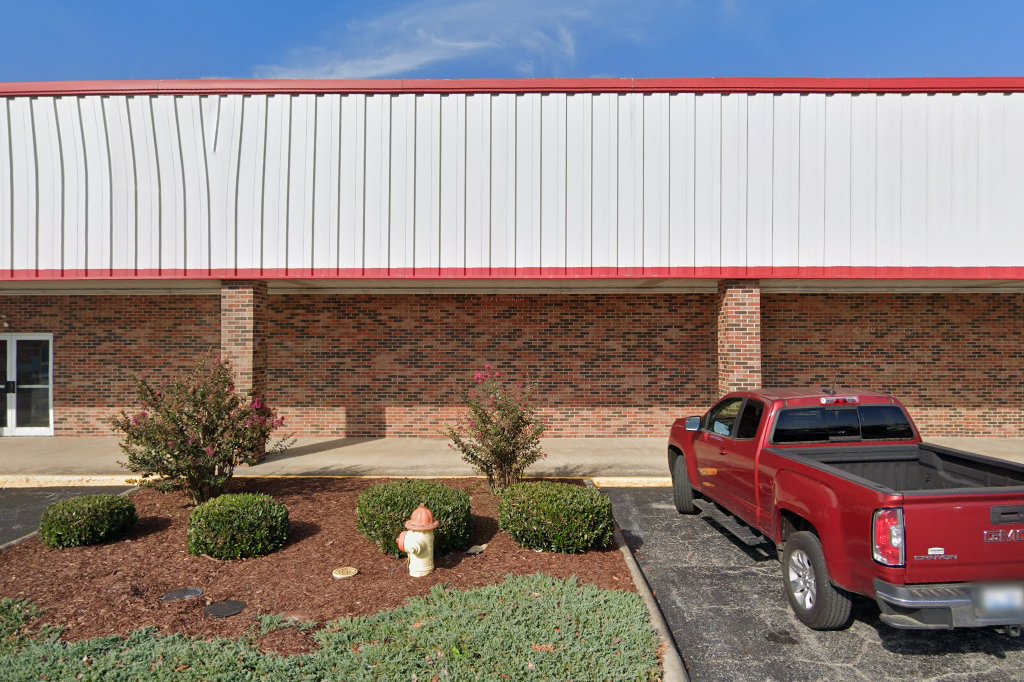 PJ's College of Cosmetology-Bowling Green