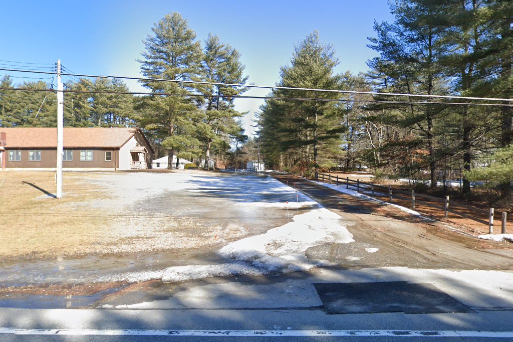 Spa Christian School