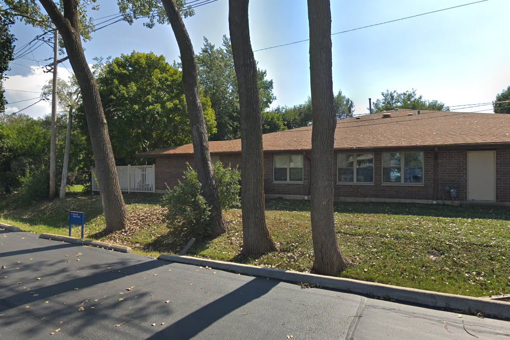 Bobbie Noonan's Child Care Inc