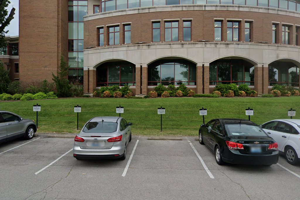 Bellarmine University