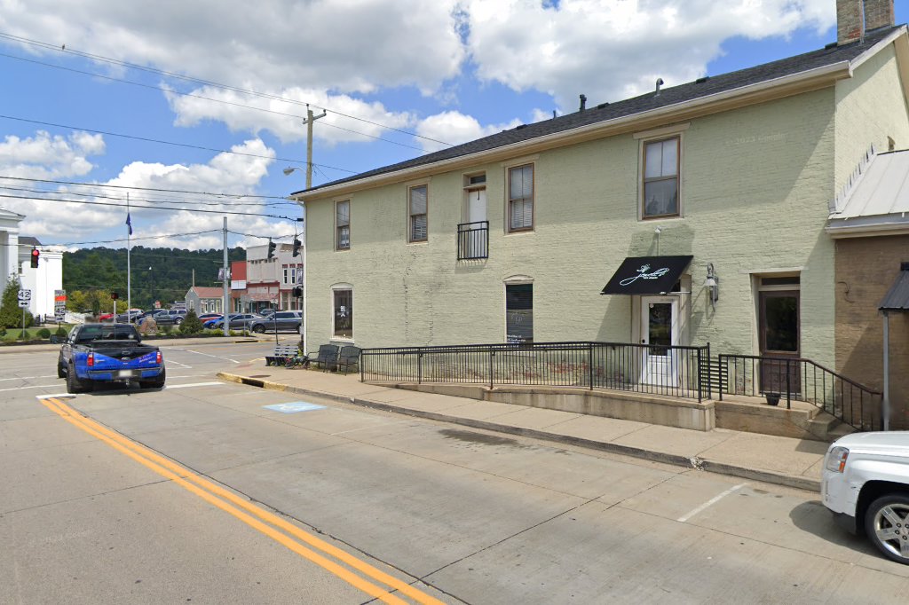 Gallatin County District Court