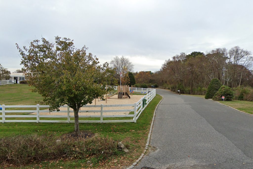 Southampton Montessori School