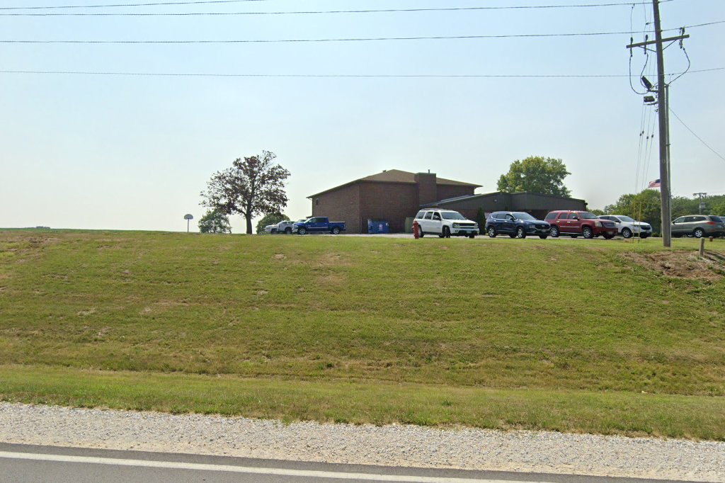Greenfield Elementary School