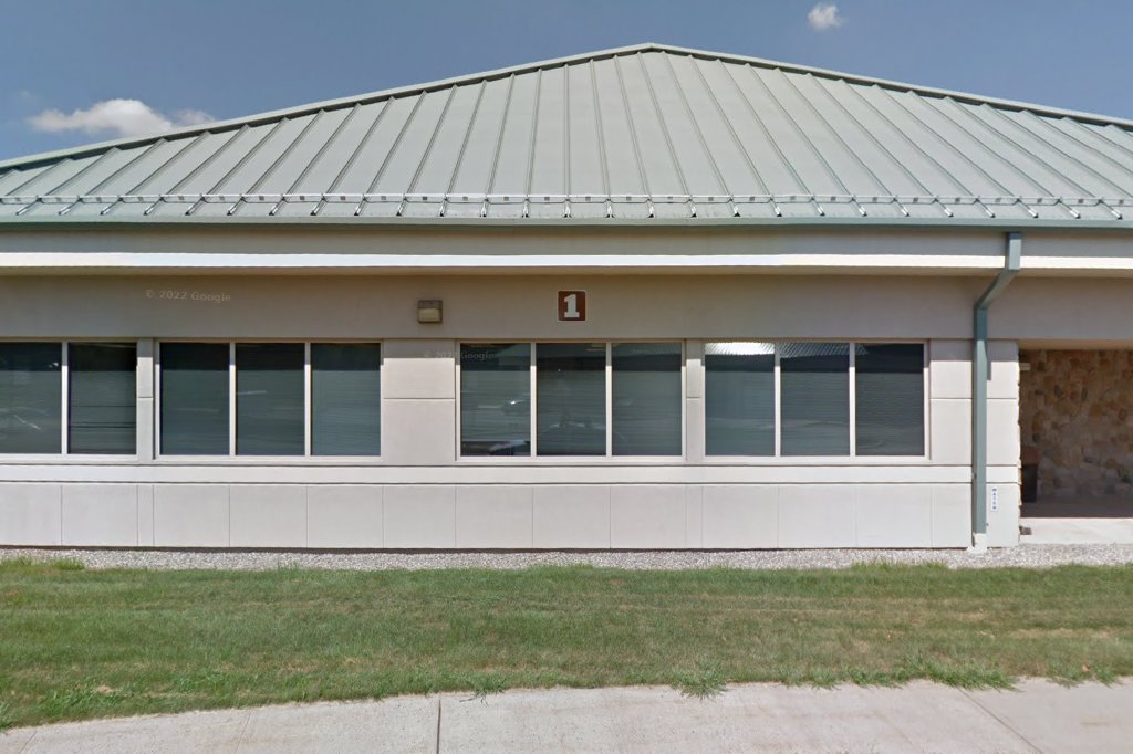 Raritan Municipal Court I