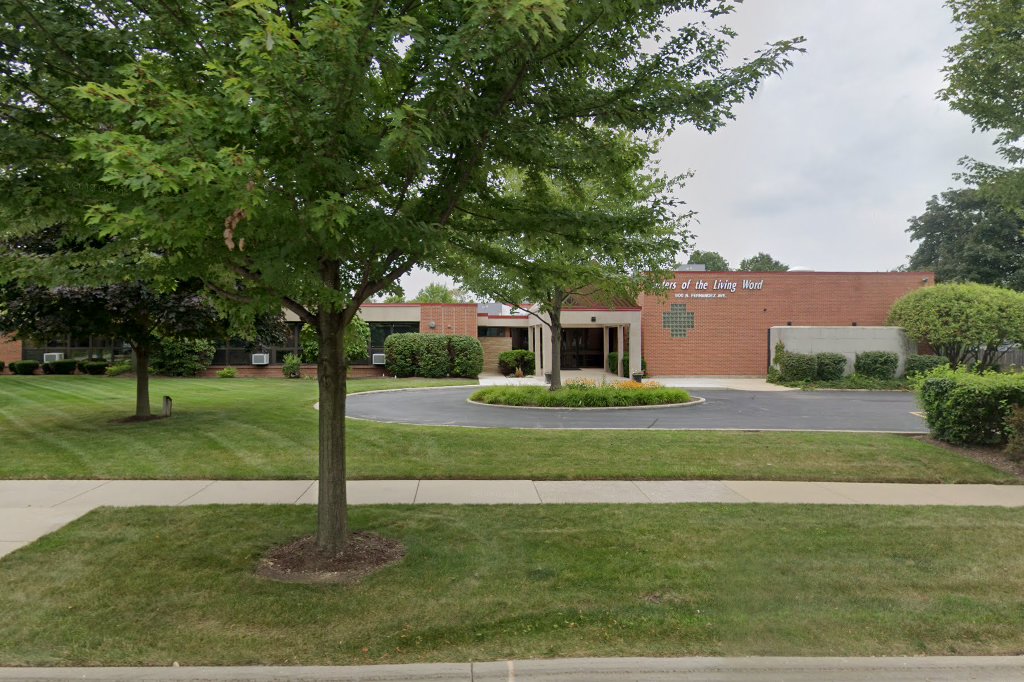 Northwest Suburban Montessori School