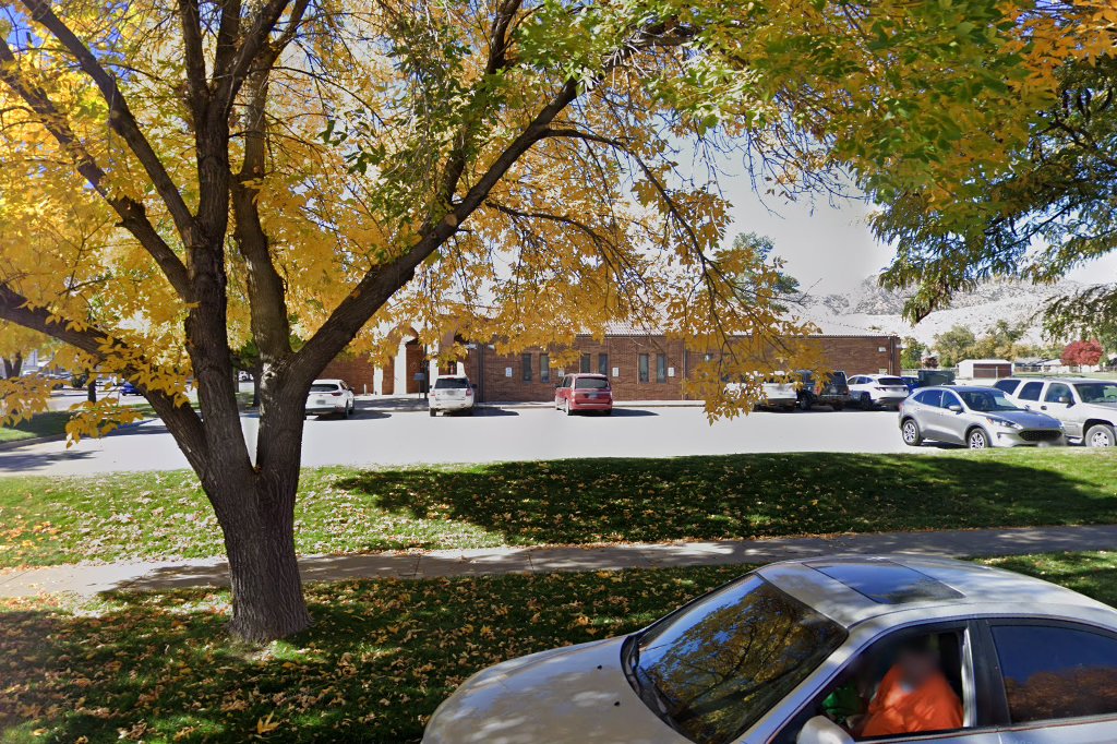 Canon City Schools
