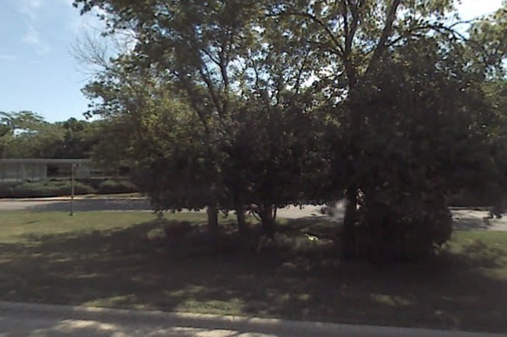 Highland Park Montessori