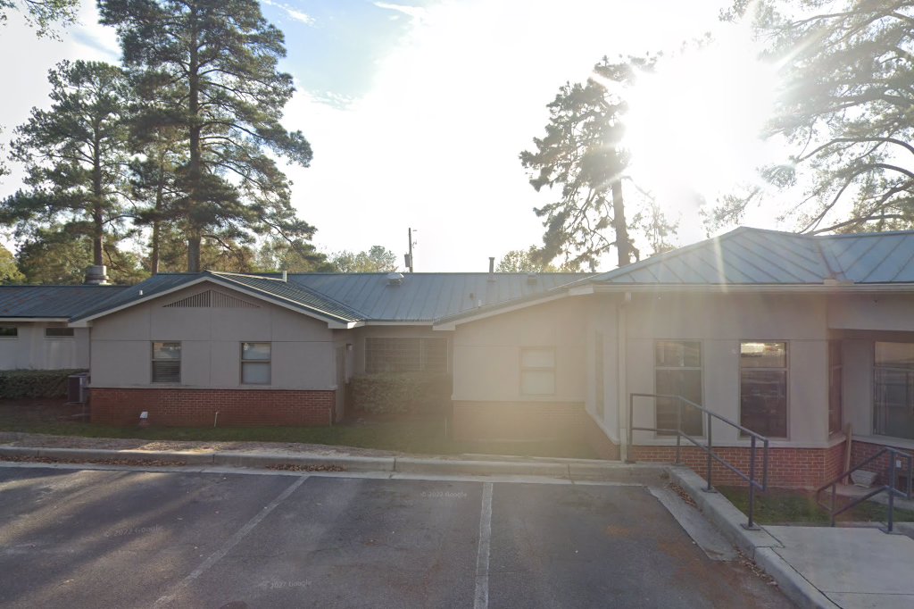 Highland Animal Hospital