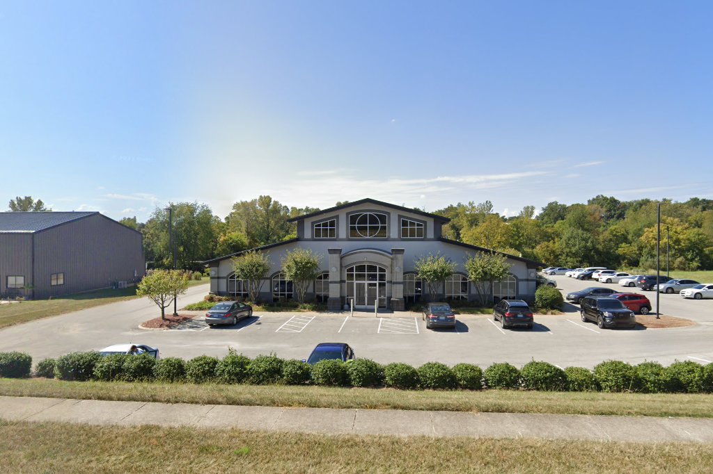 Empire Beauty School-Elizabethtown