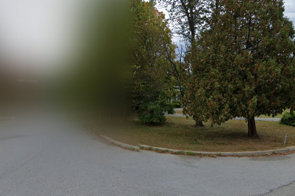 Kinderhaus Montessori School