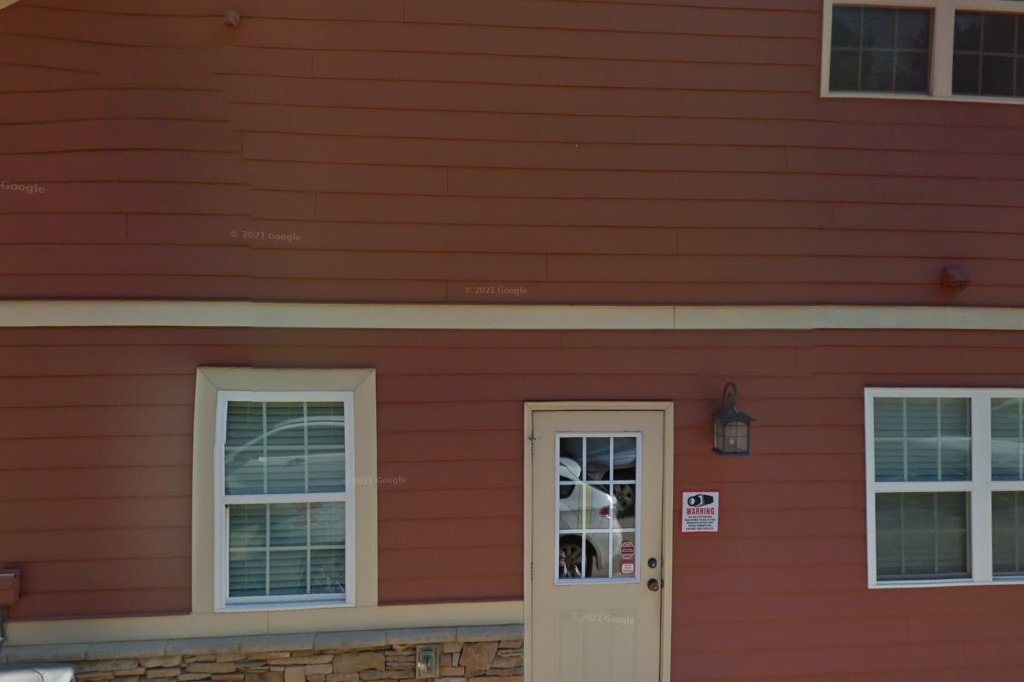 Mallards Landing Veterinary Hospital