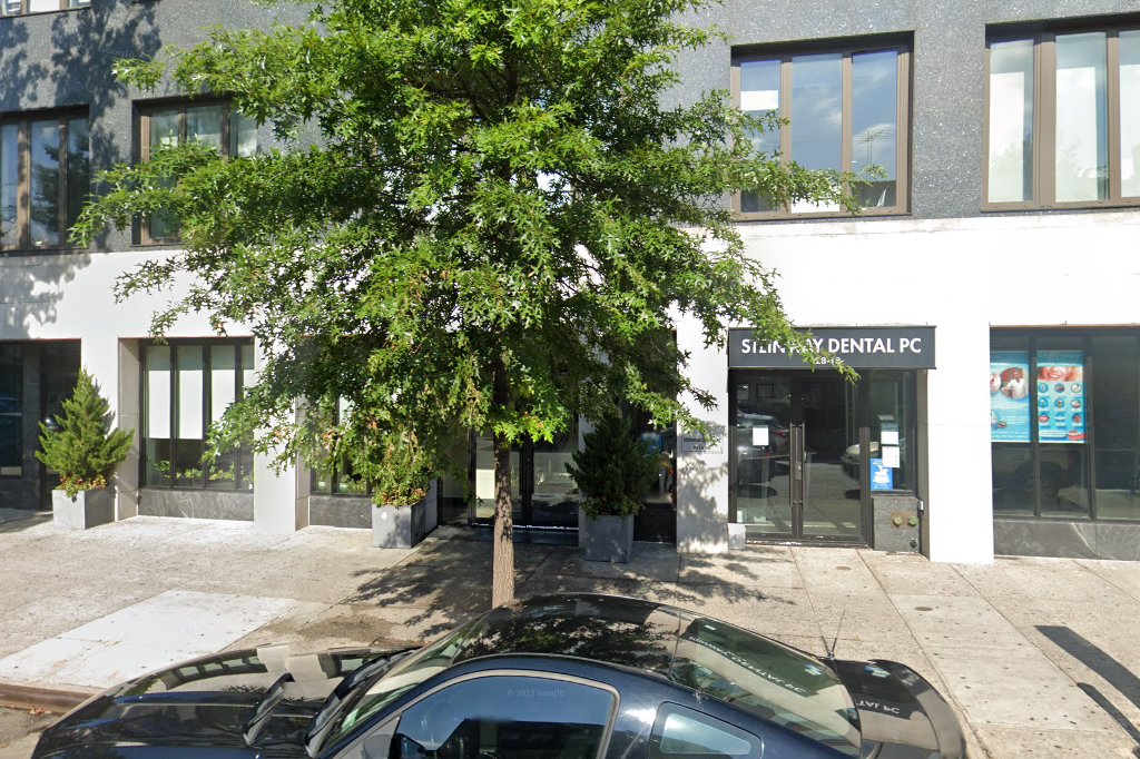 Toobaa Academy