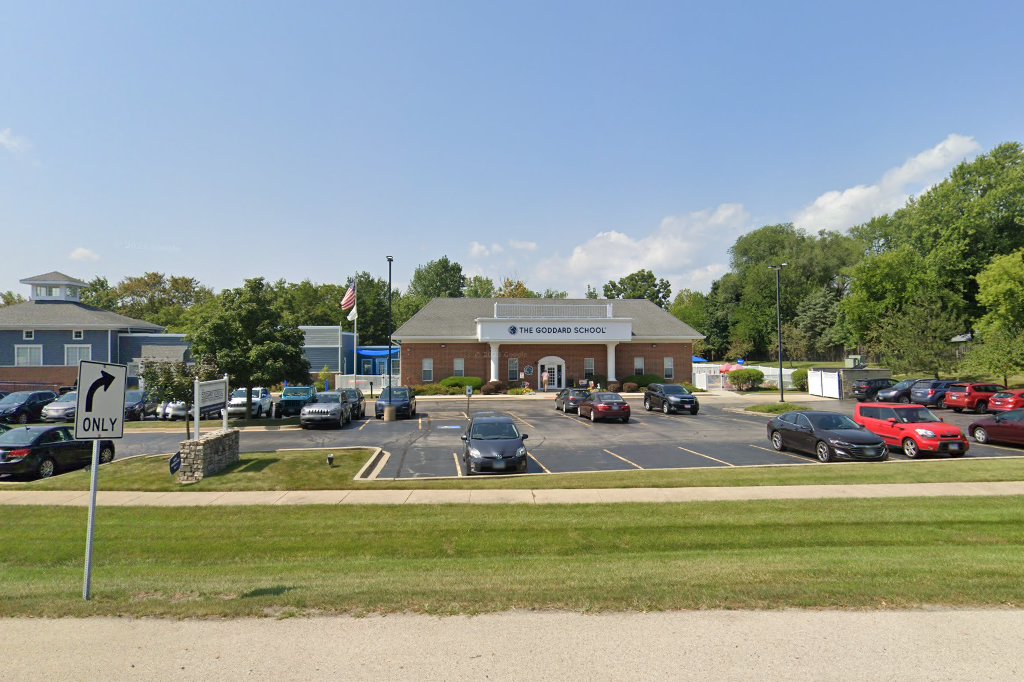 The Goddard School
