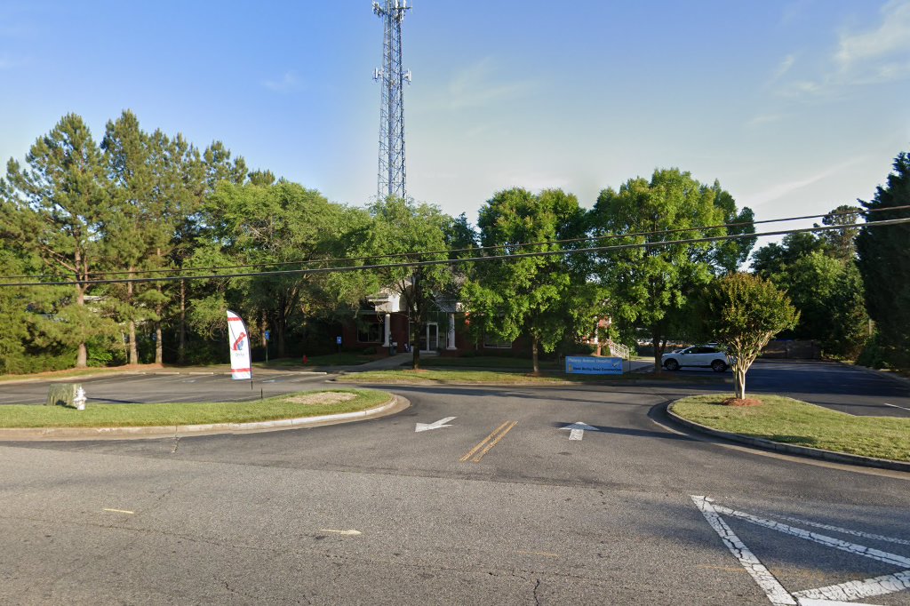 Midway Animal Hospital