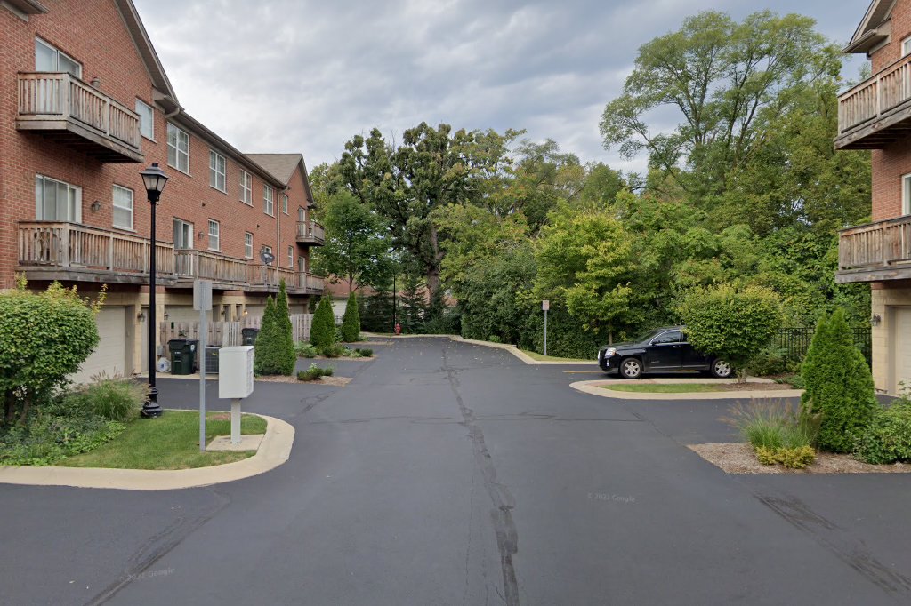 St Alphonsus Liguori School