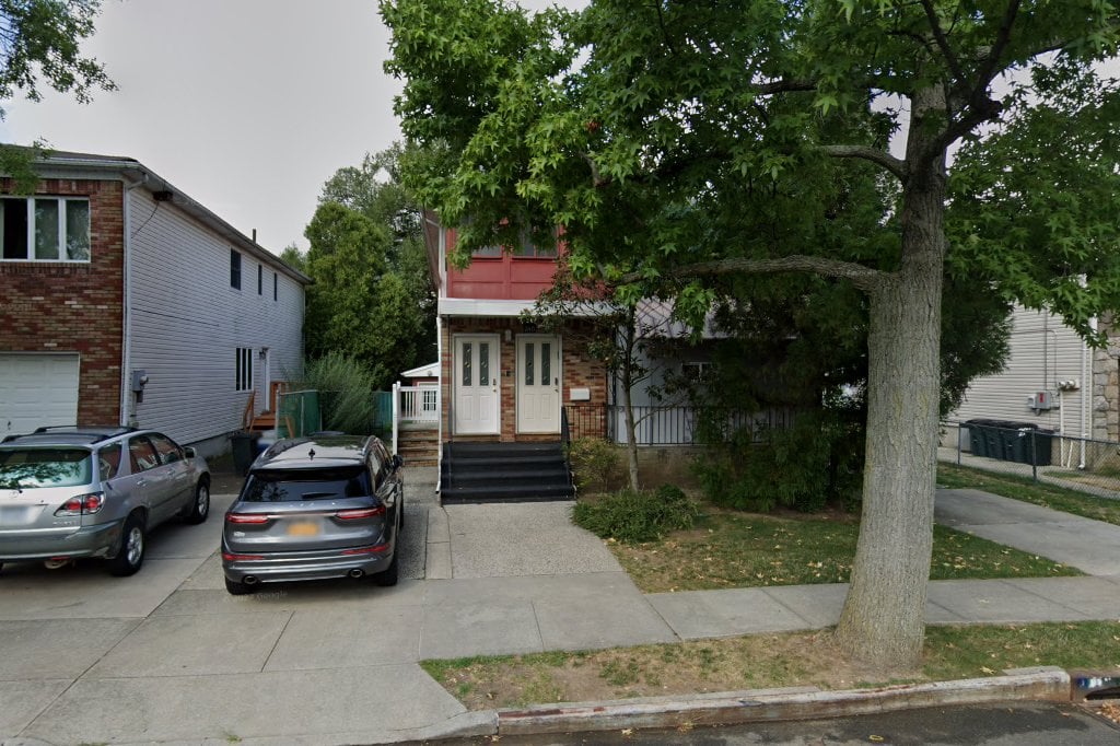 Mesivta Kesser Yisroel Of Willowbrook