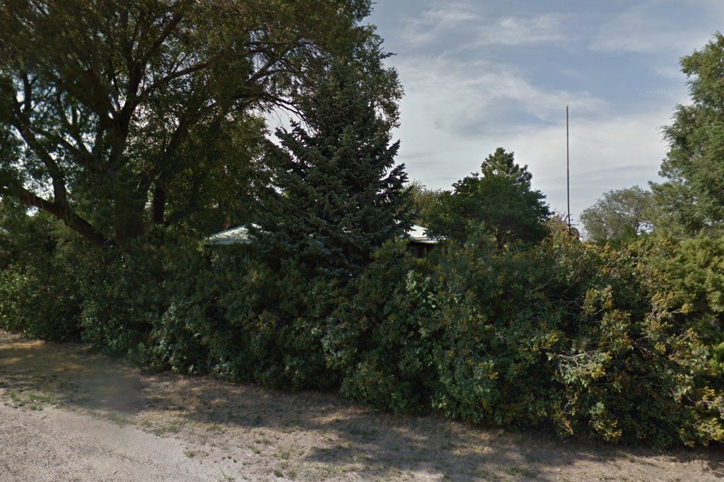 Vilas Elementary School