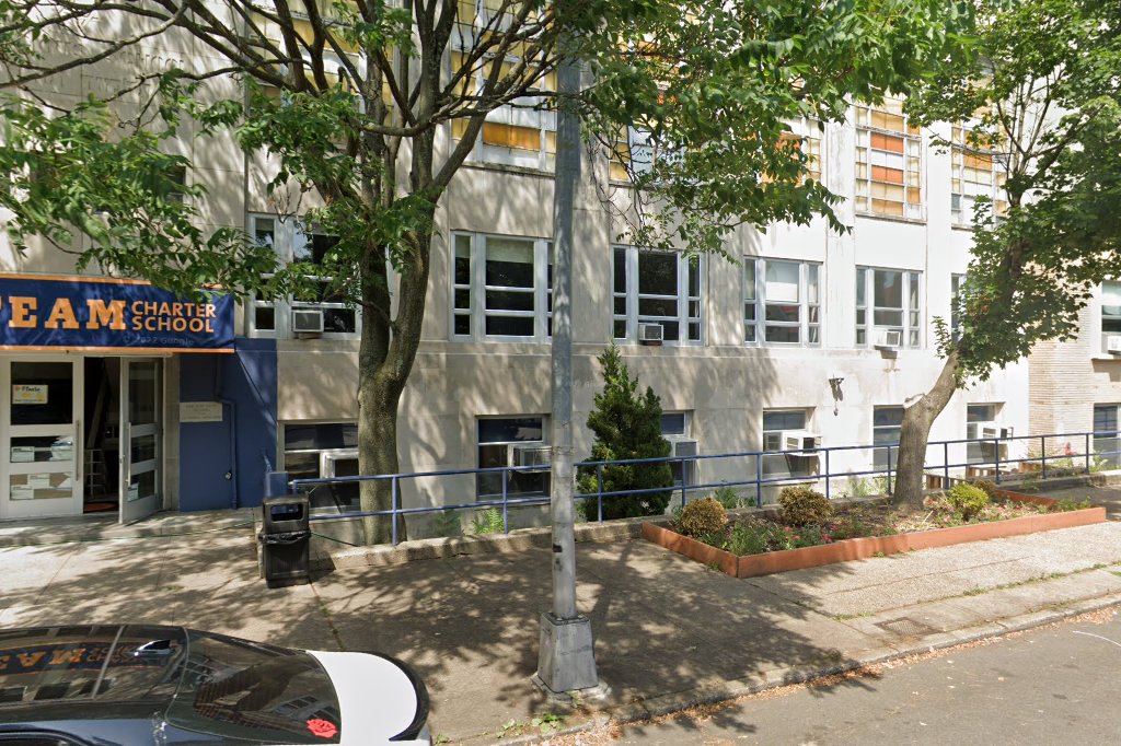 East Midwood Hebrew Day School