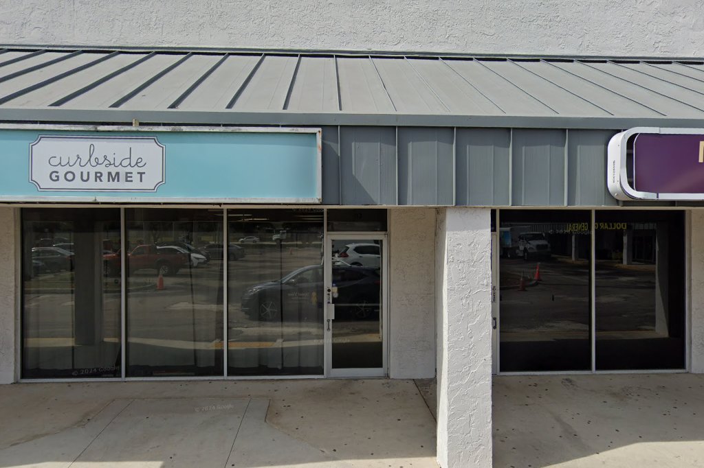 United Pharmacy