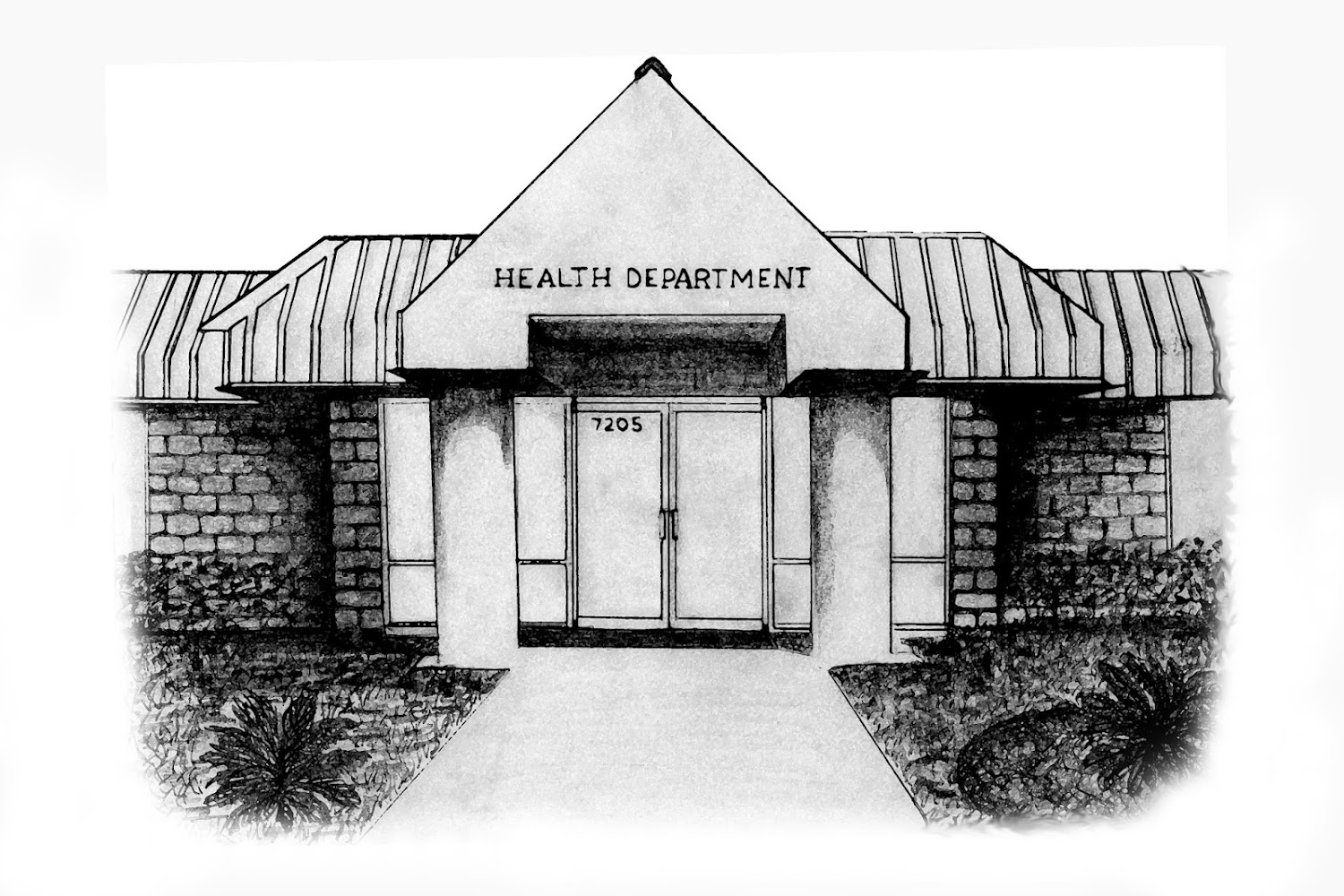 Highlands County Veterans Services