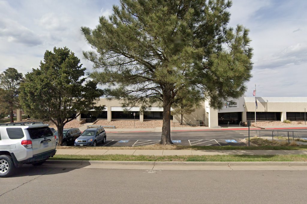 Free Horizon Montessori Charter School