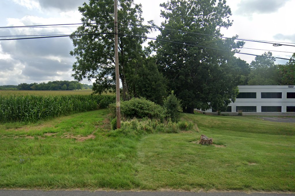 North Hunterdon Municipal Court