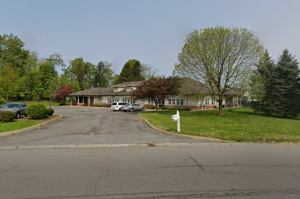Liverpool KinderCare