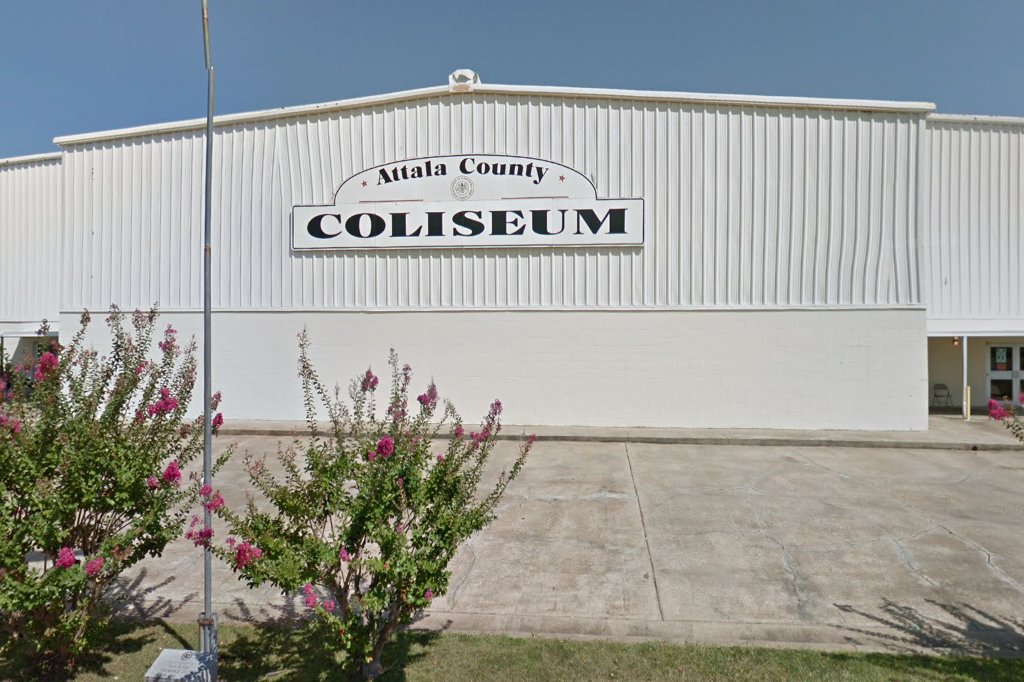 Kosciusko DPS Driver's License Location