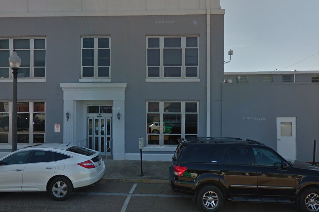 Scott County Tax Collector Office