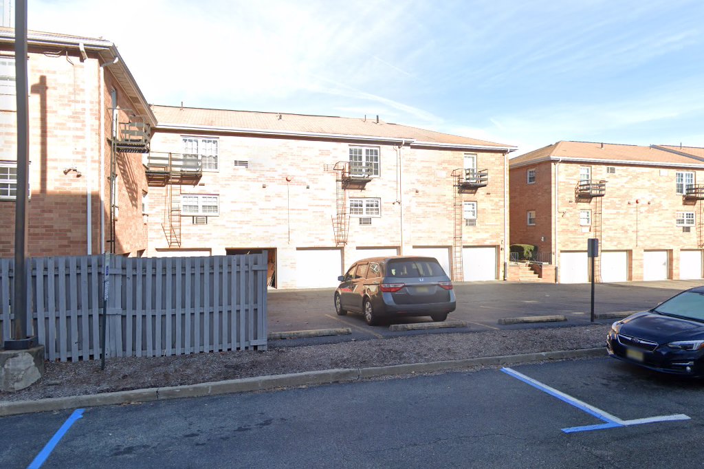 Dumont Municipal Court