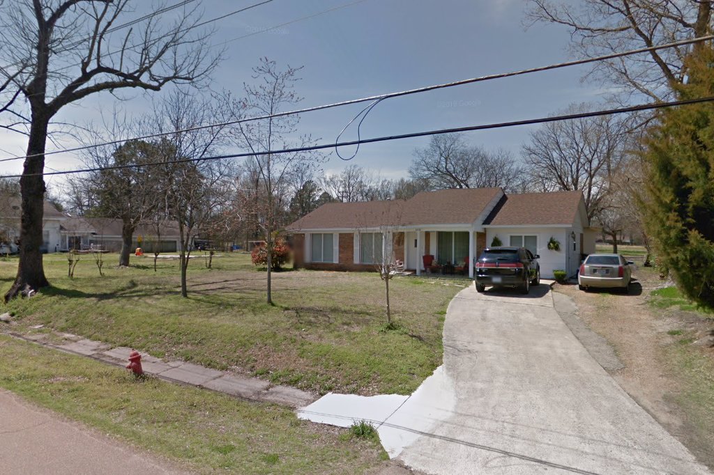 Tallahatchie County Tax Collector Office