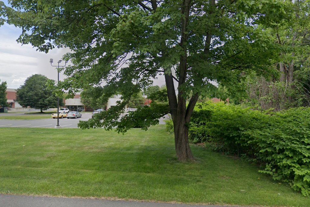 Kidz Korner Childcare of Latham NY
