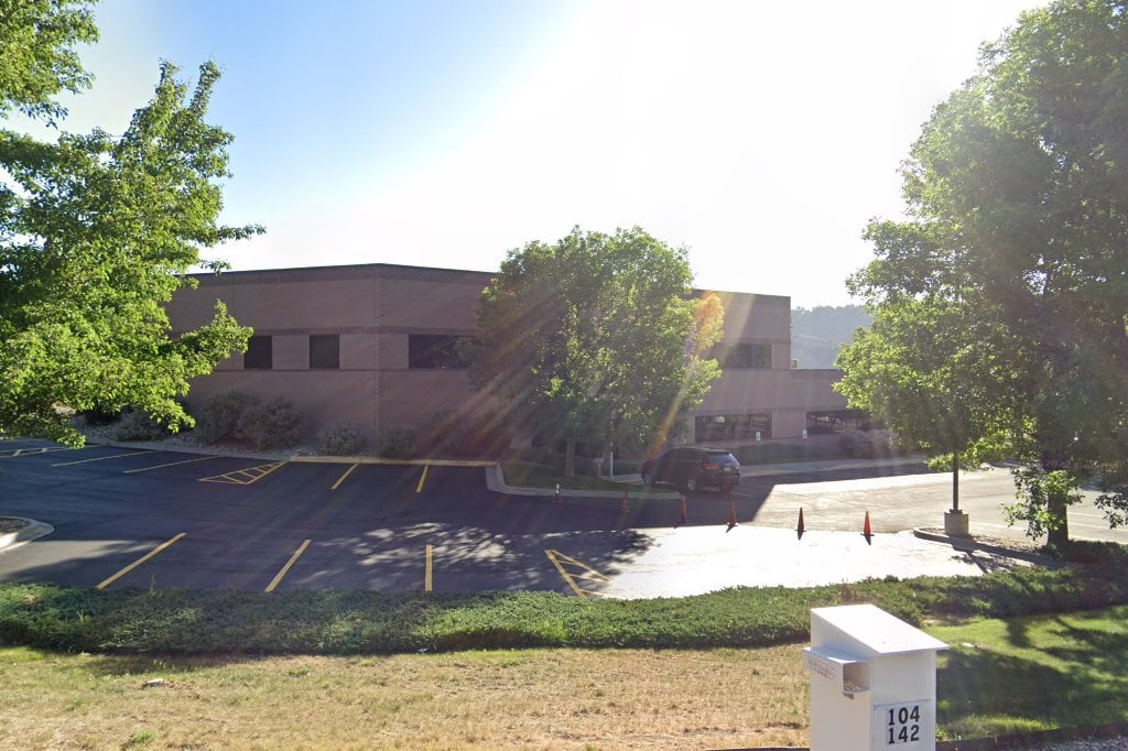 Durango Social Security Office