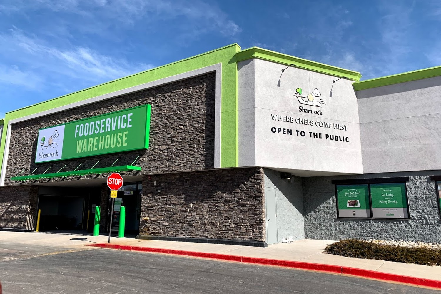 Colorado Springs Social Security Office