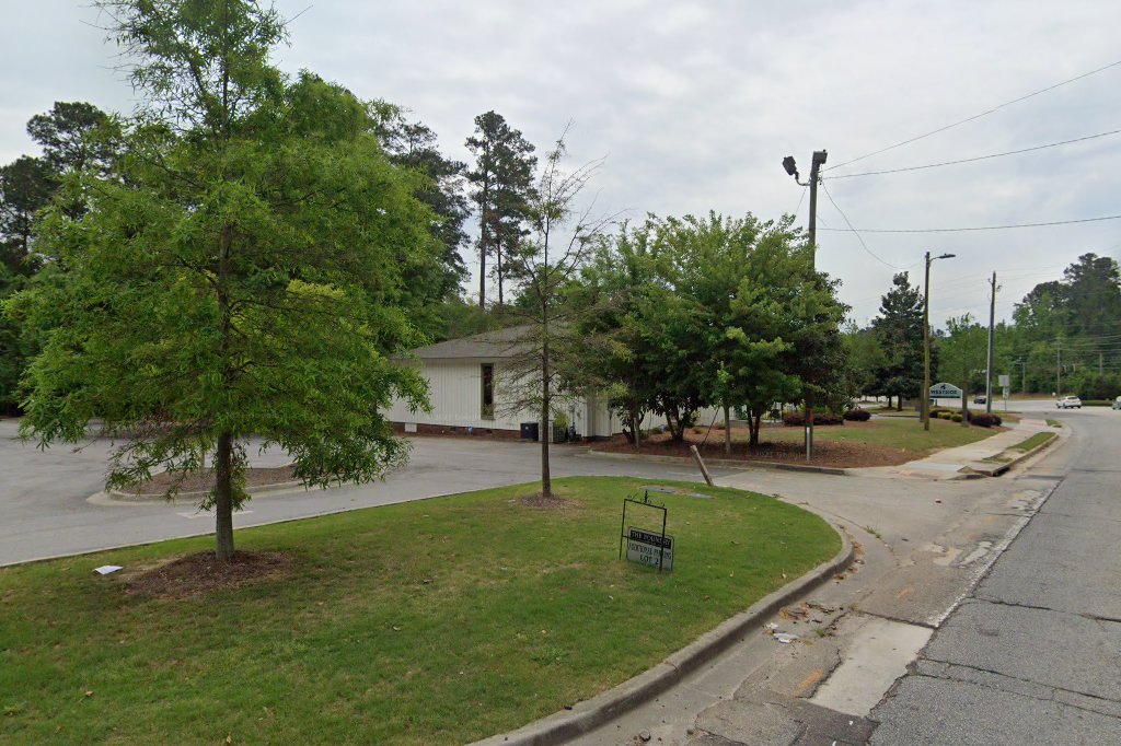 Westside Animal Hospital