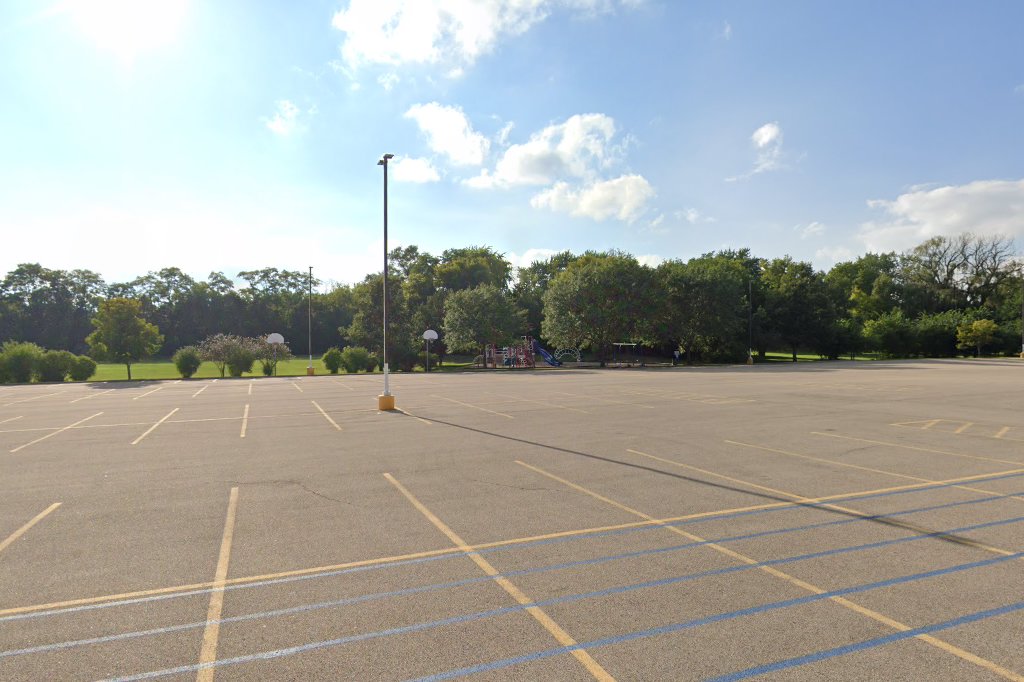 St Francis De Sales School