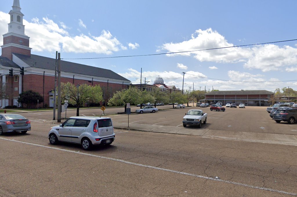 Brookhaven DPS Driver's License Location