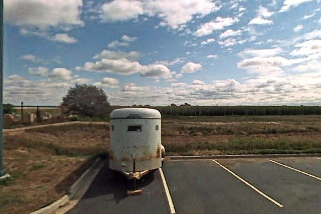 Platte Valley High School