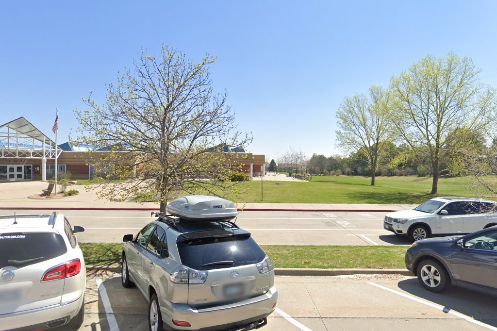 McGraw School