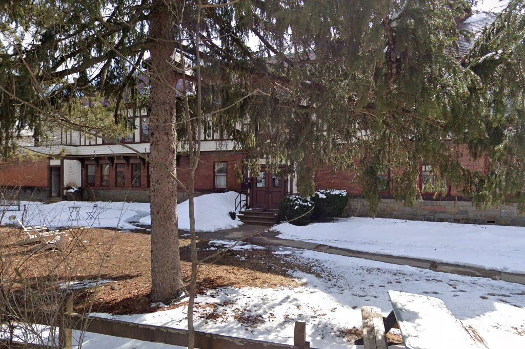 The Waldorf School of Saratoga Springs
