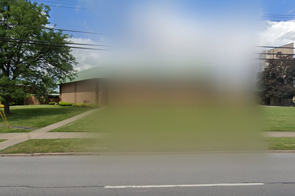 St Amelia School