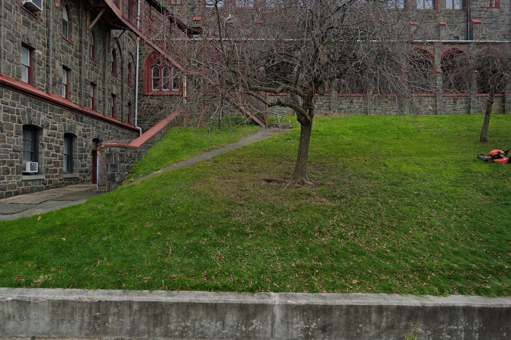 All Saints Regional Catholic School
