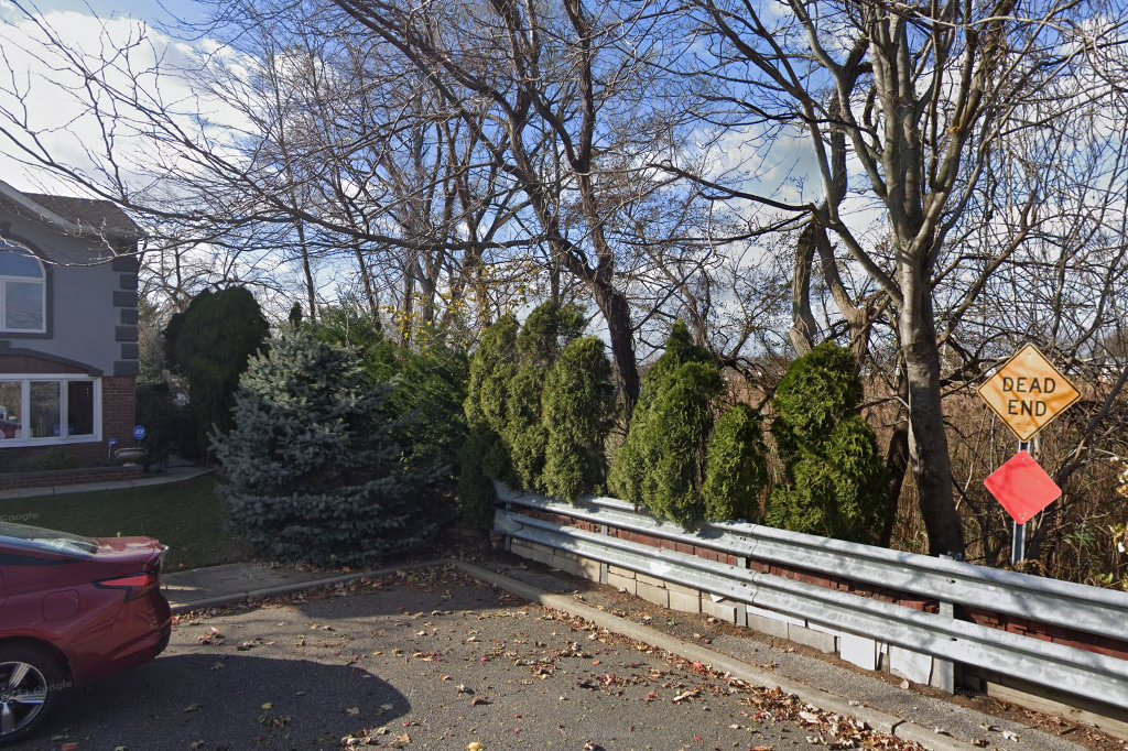 Davis Renov Stahler Yeshiva High School for Boys