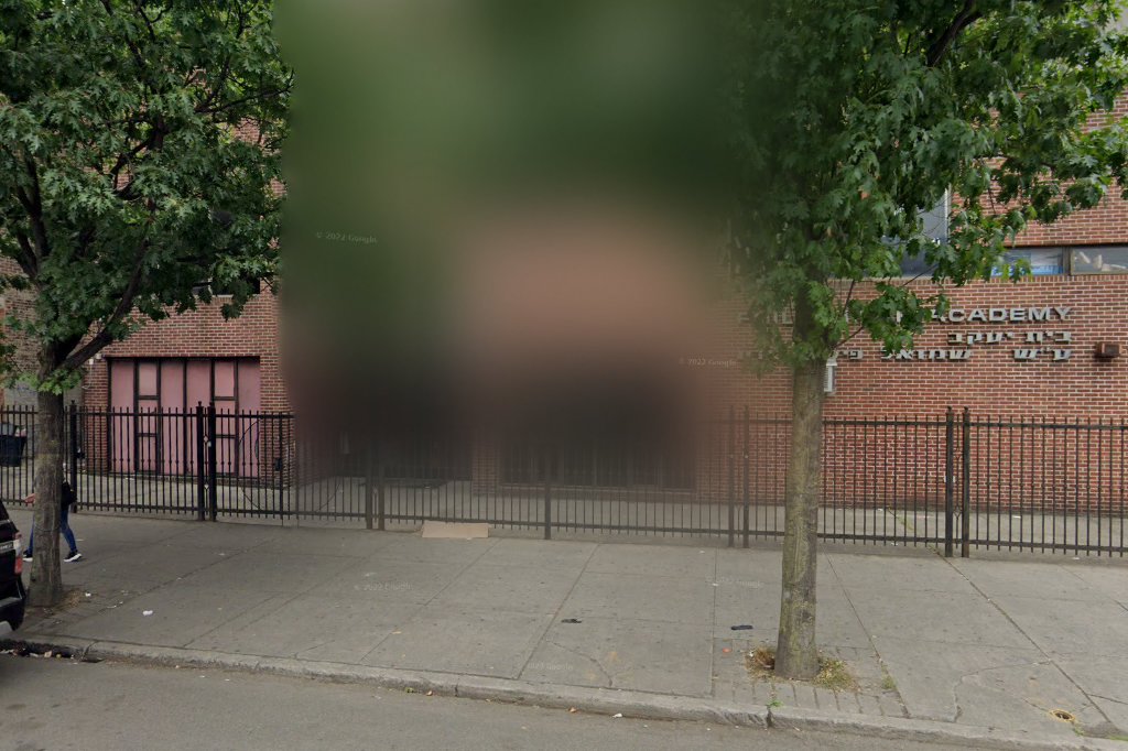Bais Yaakov Of 18Th Ave