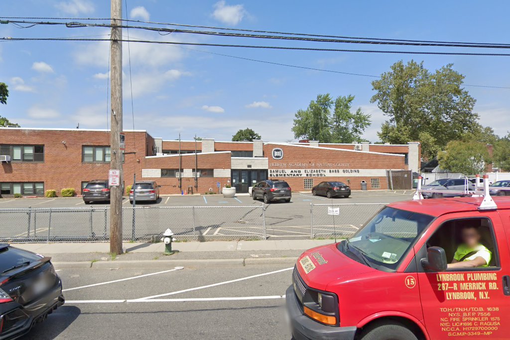 Hanc - West Hempstead