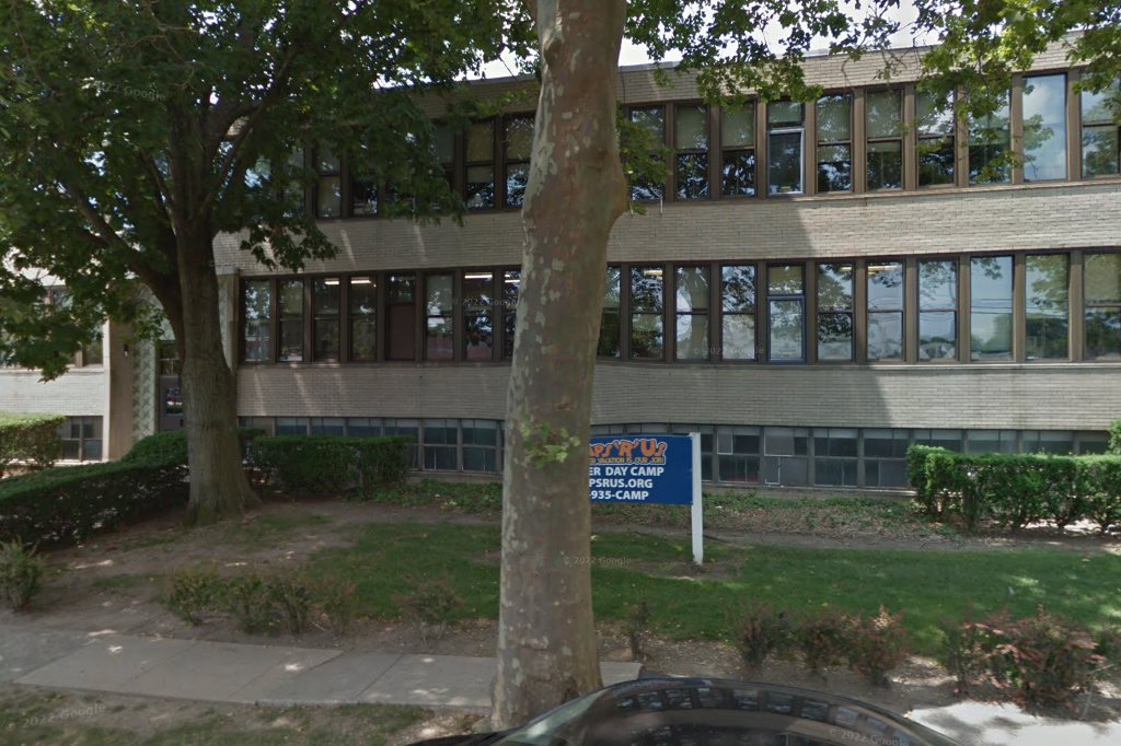 St John Baptist De Lasalle Regional School