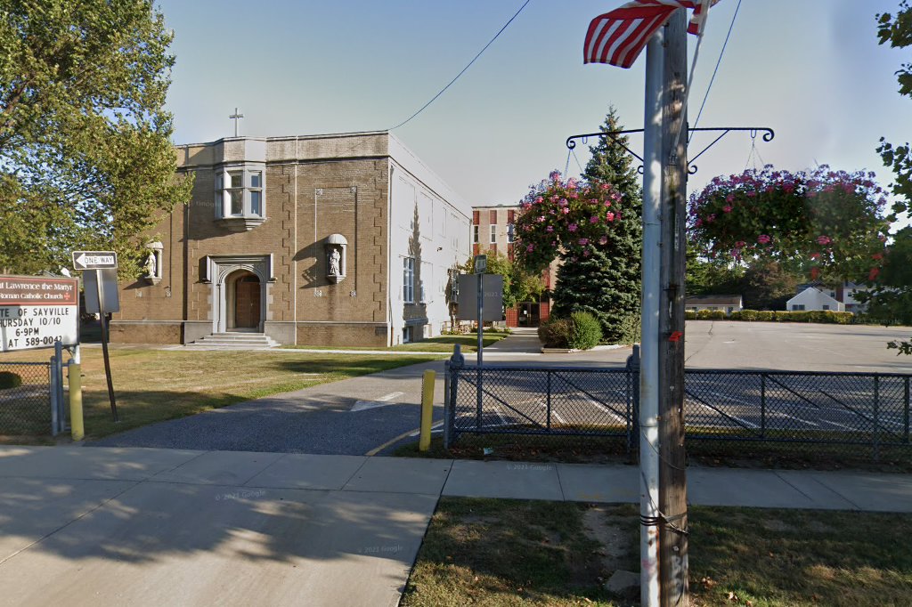 Prince of Peace Regional School