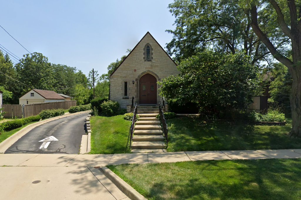 Diamante Montessori School