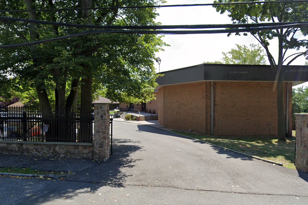Staten Island Academy